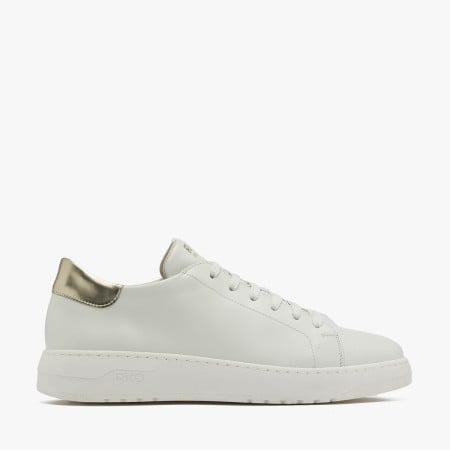 product.url_title